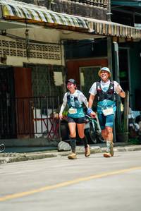 BIB: 
                            <button type="button" onclick="openModal(26438308)" class="btn btn-primary btn-sm float-right btn-popup" data-toggle="modal" data-target=".modal-high-quality">
                        <i class="fas fa-shopping-cart"></i> Add to Cart
                    </button>
                                            <button type="button" onclick="isThisMe(26438308, true)" class="btn btn-success btn-sm float-right btn-popup btn-isme hidden" data-toggle="tooltip" data-placement="bottom" title="นี่คือรูปของคุณใช่ไหม คลิกที่นี่เพื่อเอาเข้าอัลบั้ม">
                        <i class="fas fa-plus"></i> Add to album
                    </button>
                    <button type="button" onclick="isThisMe(26438308, false)" class="btn btn-warning btn-sm float-right btn-popup btn-isnotme hidden">
                        <i class="fas fa-ban"></i> Remove from album
                    </button>